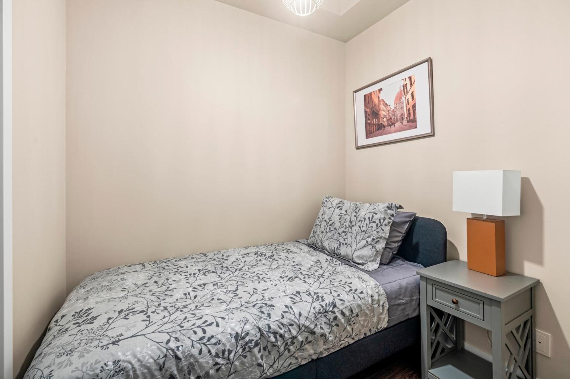 Modern Lillian St Apartments By Globalstay Toronto Bagian luar foto